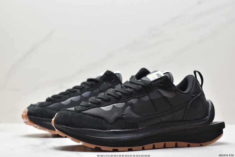 Sacai X Nike regasus vaporrly